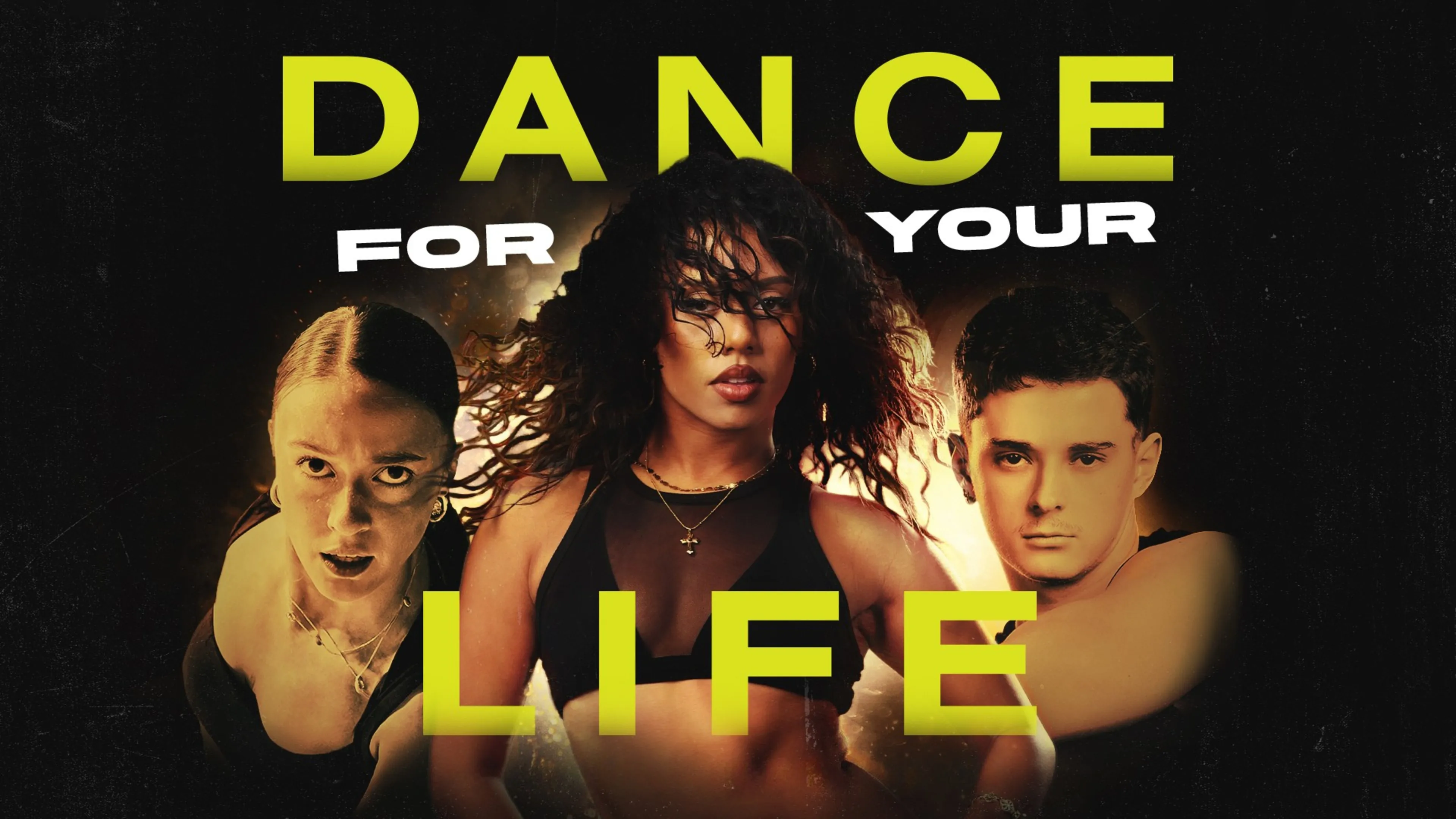 Title poster image